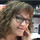 carole_correa_morris