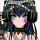 lia_brunet