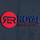Royal Equipment Rental