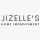 Jizelle's Home Improvement LLC