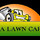 Mora Lawn Care Services, LLC