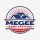 Megee Home Services