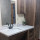 Wausau Bathroom Remodeling