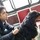 nilesh_talele