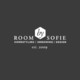 Room by Sofie
