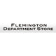 Flemington Department Store