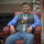 david_a74