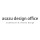 asazu design office