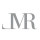 The LM Reid Group, LLC