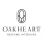 Oakheart & Co LTD