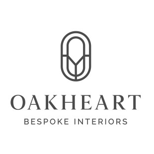 Oakheart & Co LTD