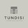 Tundisi Enterprises LLC