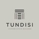 Tundisi Enterprises LLC