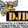 DJD Construction