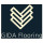Gida Flooring LLC