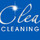 CleanLinc Cleaning Services, Inc