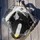 franck_barfety