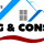 AST Roofing & Consulting LLC