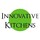 Innovative Kitchens