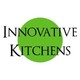 Innovative Kitchens