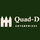 Quad-D Enterprises LLC