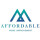 A&A Affordable Home Improvement LLC