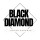 Black Diamond Dryer Experts