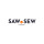 Saw & Sew