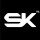 SK INTERNATIONAL STONES PRIVATE LIMITED