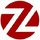 Zenecon Pty Ltd