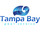 Tampa Bay Pool Service