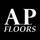 A.P Floors, Inc.