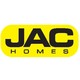 JAC Homes