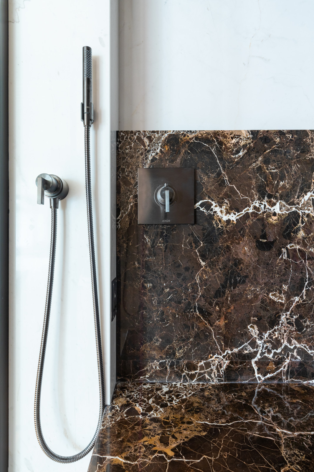 СПА в частном доме