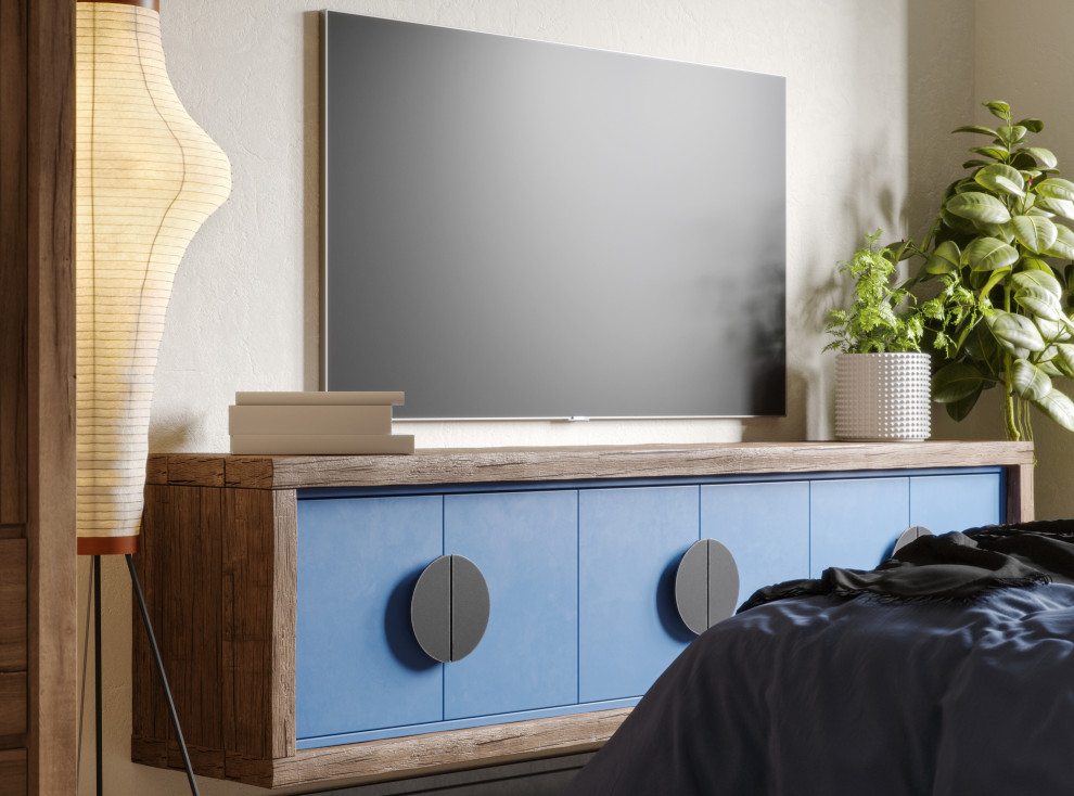 Квартира Звенигородское шоссе, 3Ас1