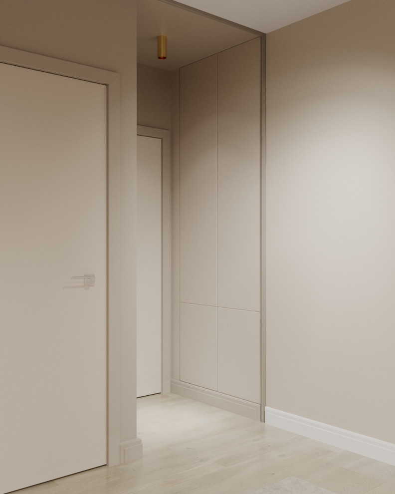 98м2 в Орехово-Зуева