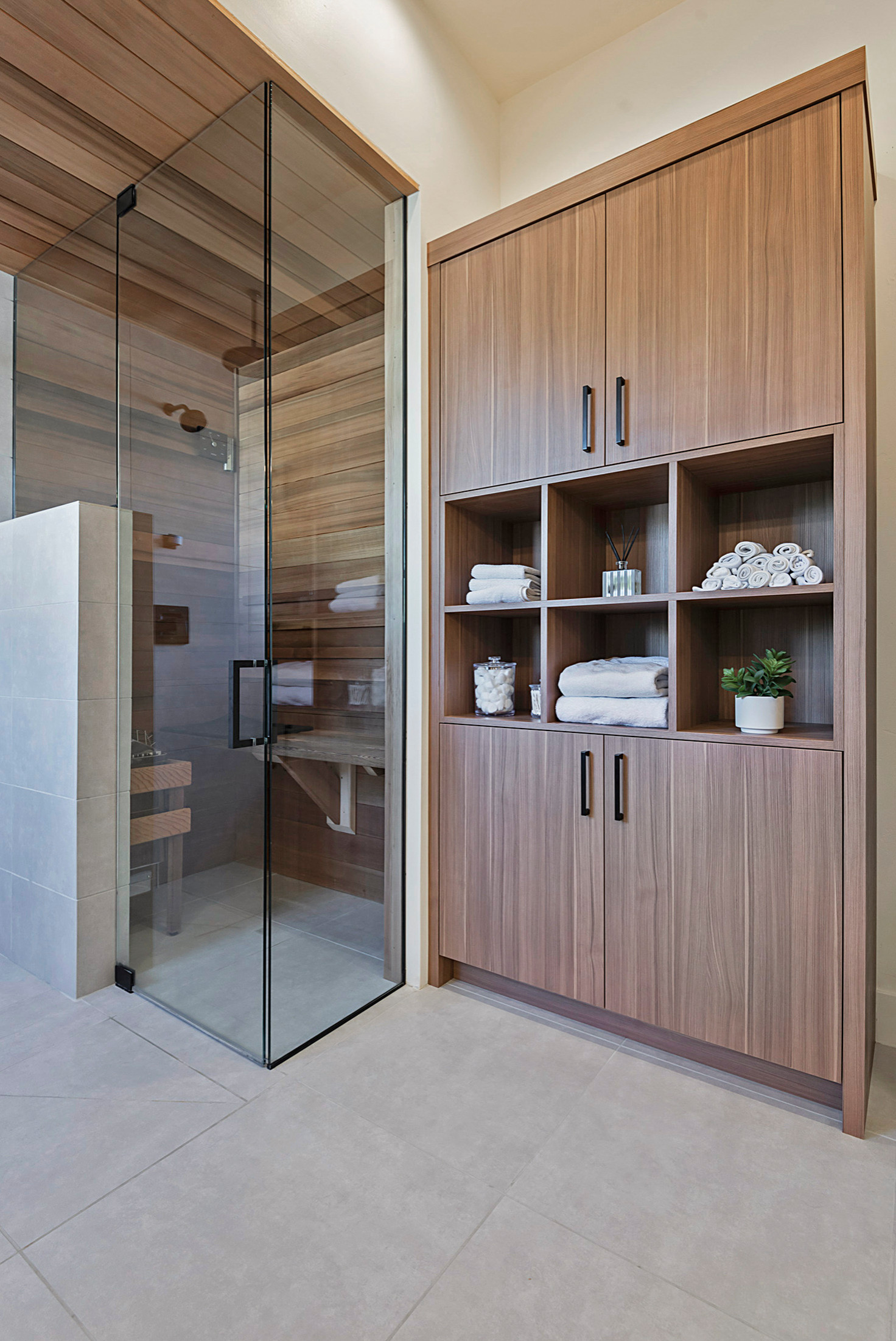 Prospecter Modern Beauty