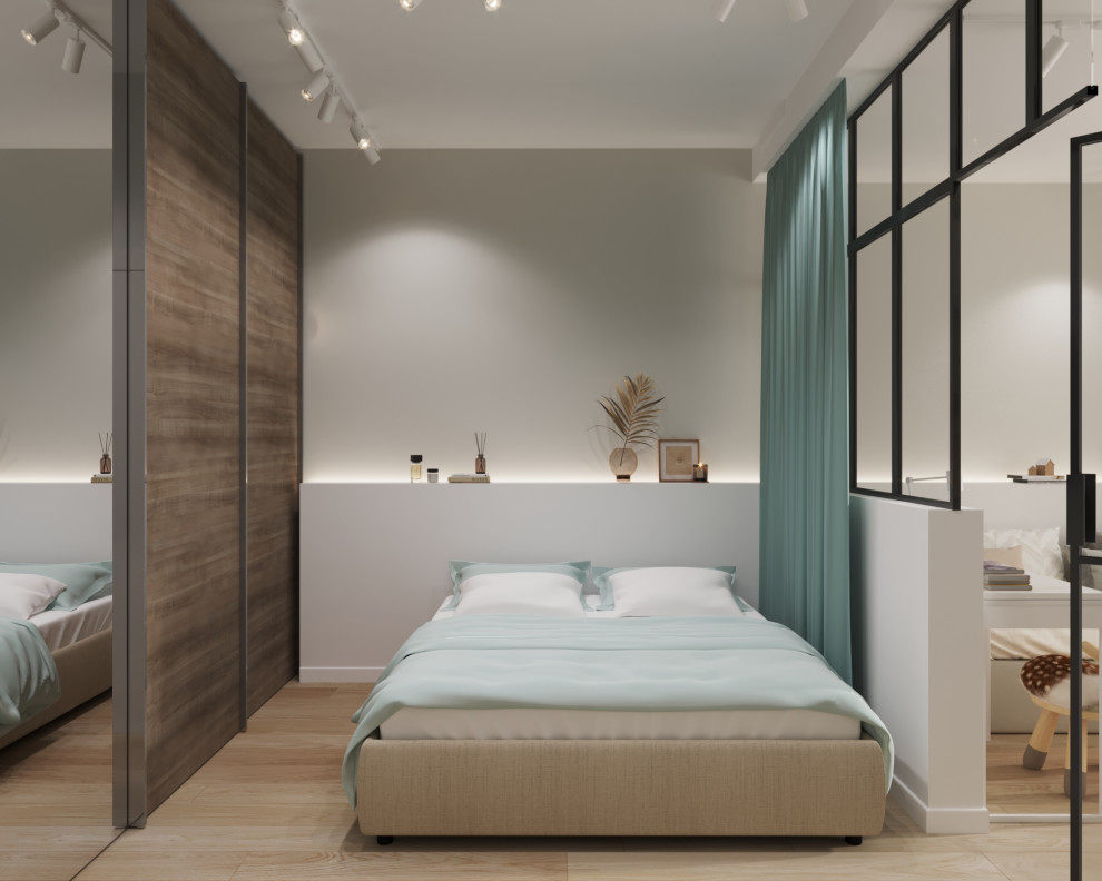 Зеленоград Сити