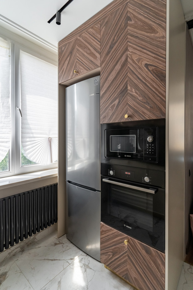 Новый невероятный проект совместно с дизайнером Яной Васильевой