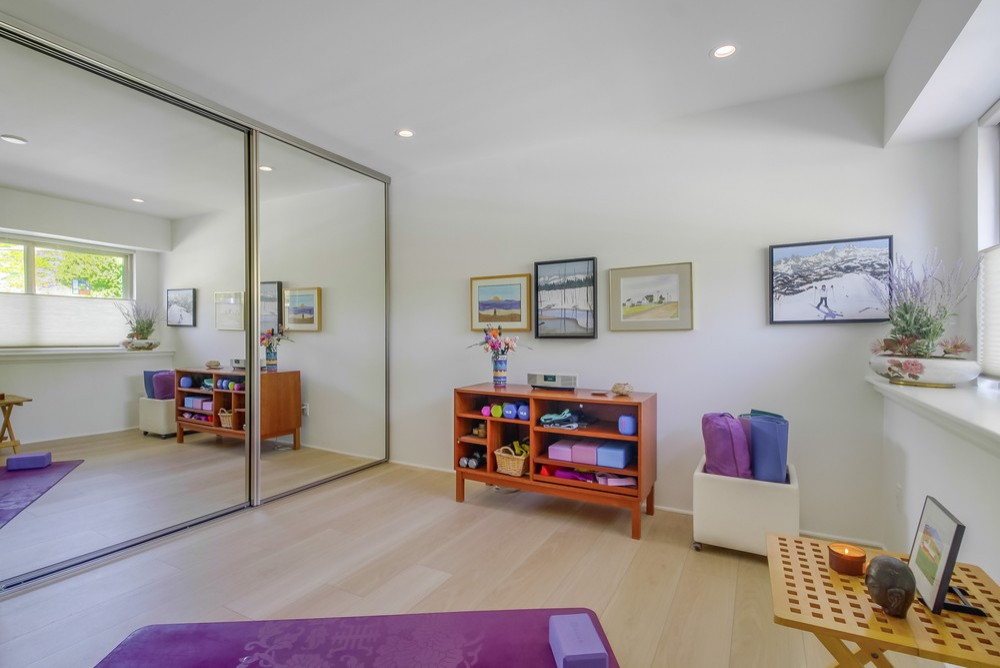 San Diego_Whole House Remodel