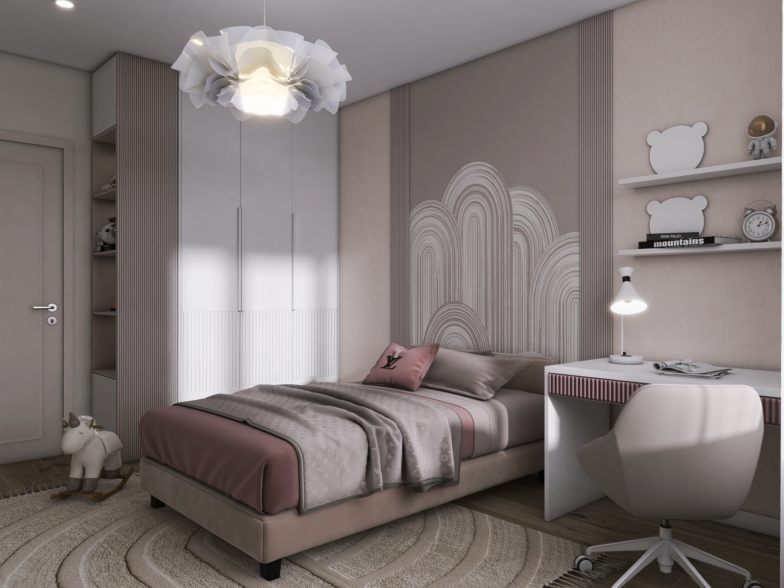 ЖК Спорт Лайф