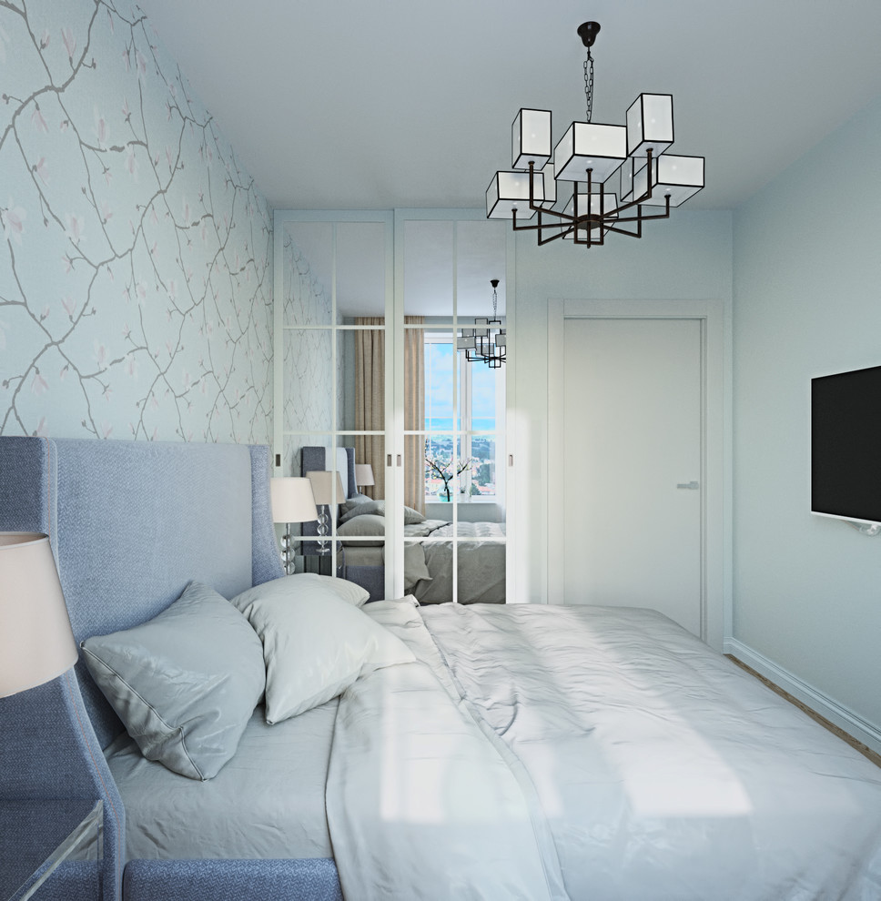 Легкость и воздух