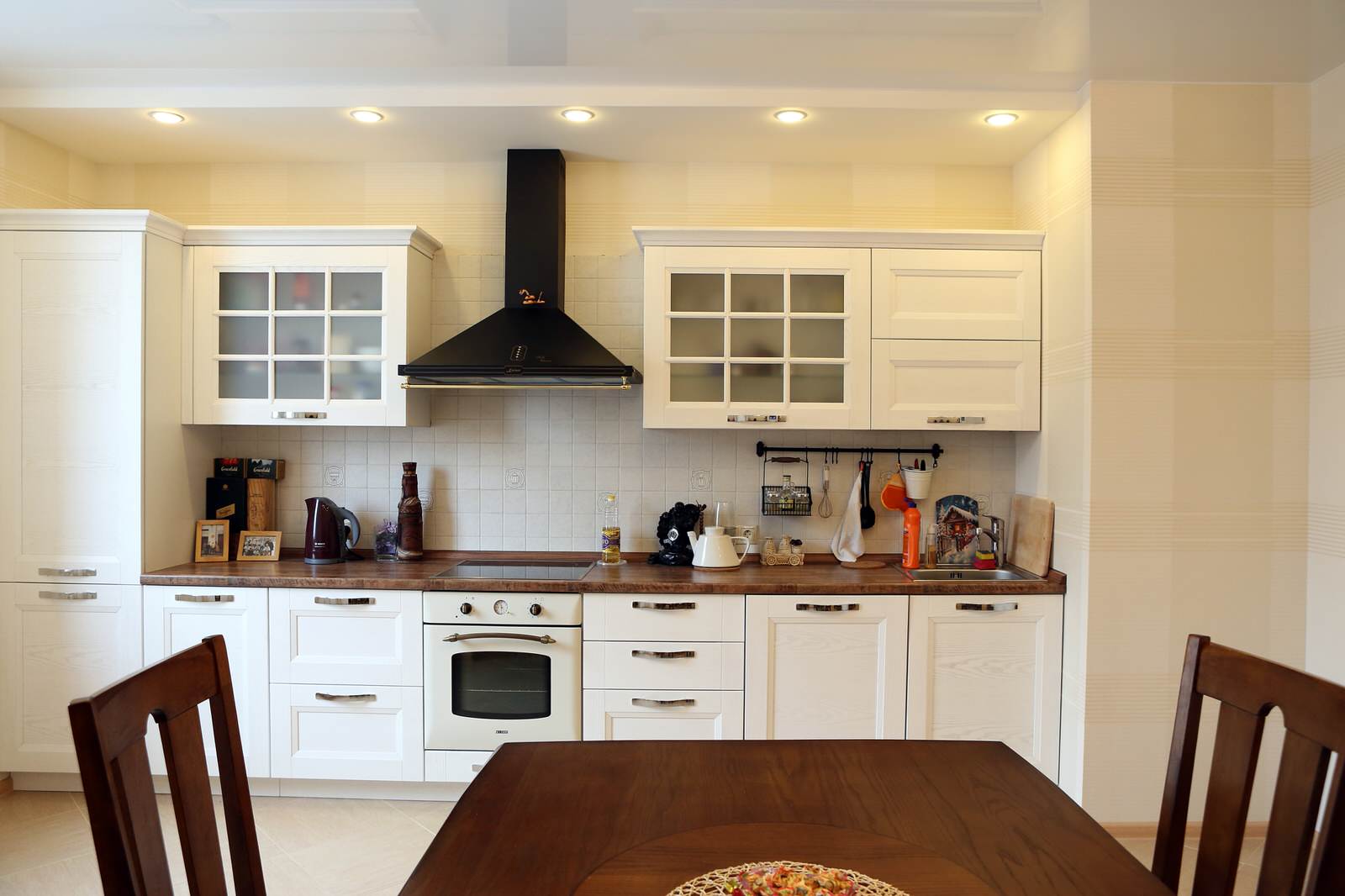 ул.Гжатская д.22