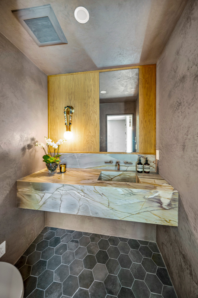 Belvedere | Modern Whole Home Remodel