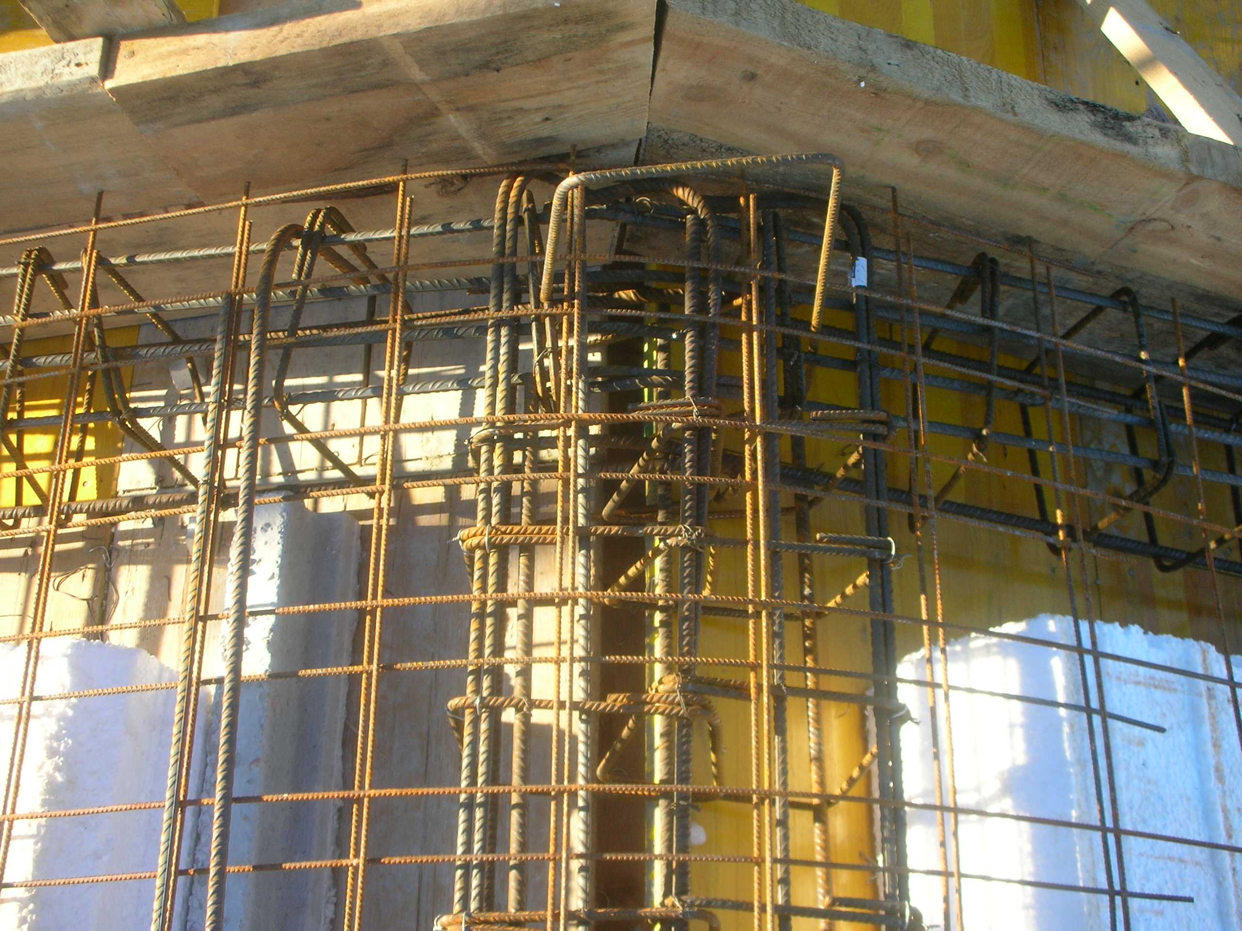 Vivienda unifamiliar 593,56 metros cuadrados