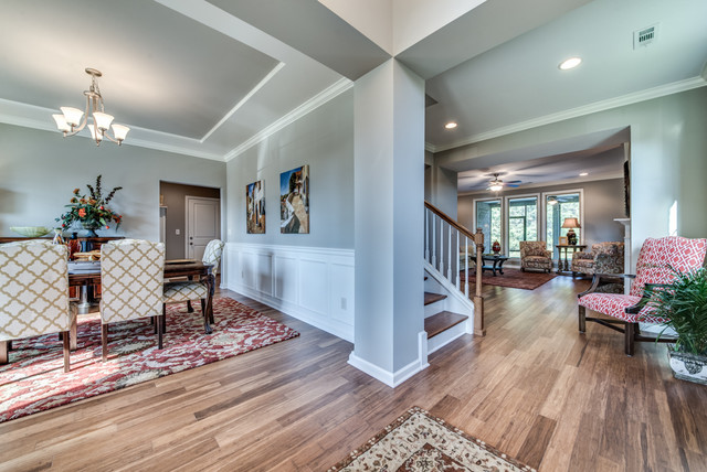 Aiken Floor Plan Traditional Other By Saddlebrook Properties aiken-floor-plan-traditional-other-by-saddlebrook-properties