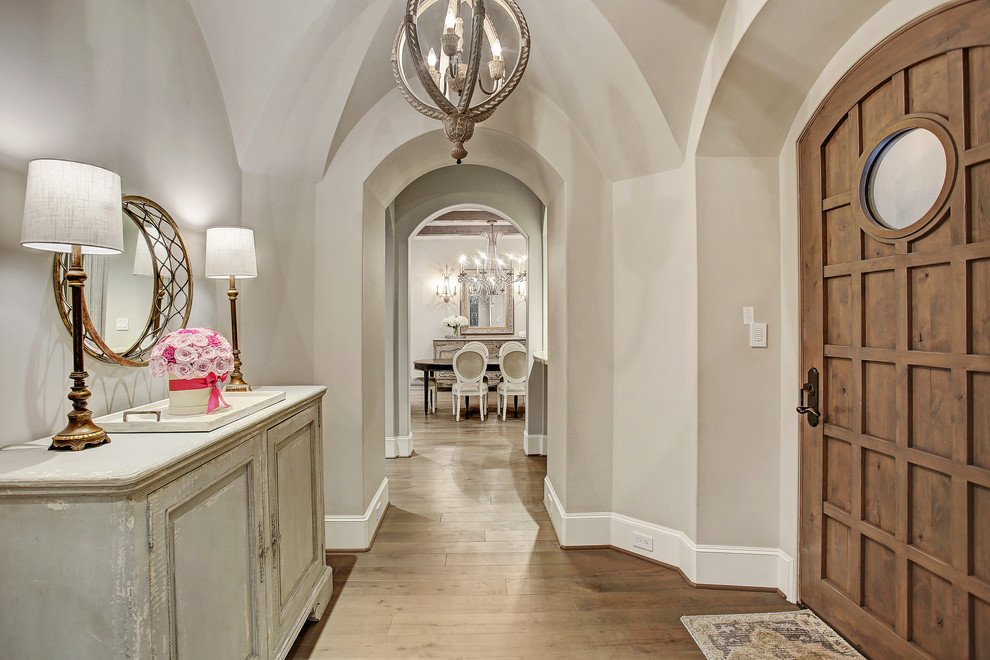 Amazing Memorial Park Brick Home