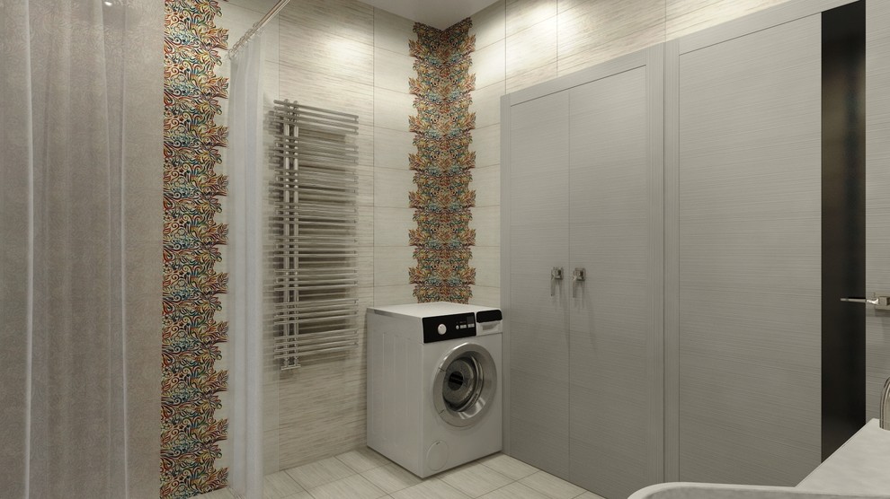 Скандинавия