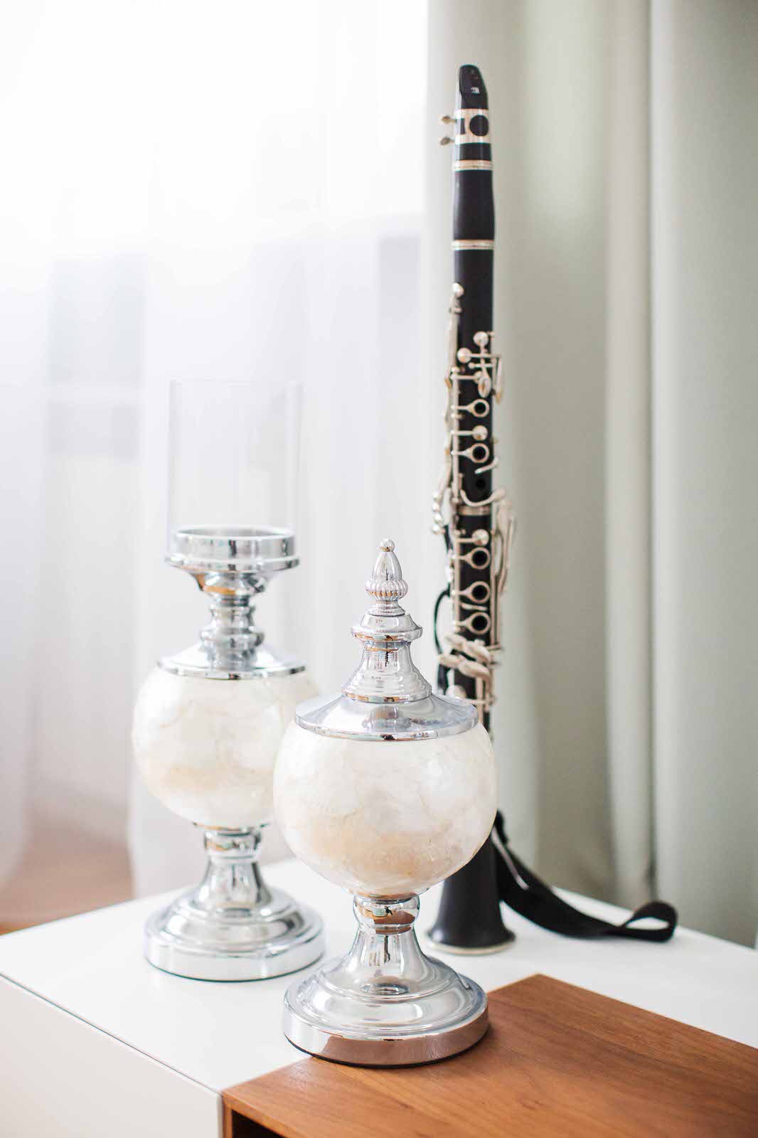 Квартира в ЖК "Искры счастья"