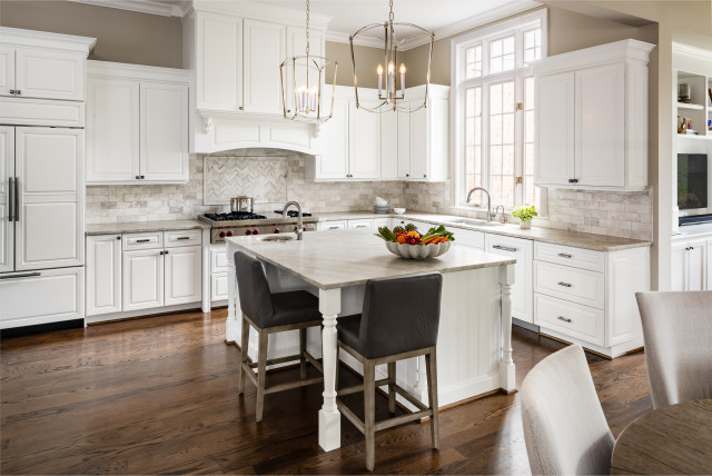 well dressed home designs A Well Dressed Home Collection Scout Design Studio